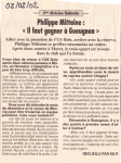 Numérisation_20241006