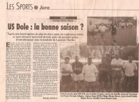 recrutement-2-usdole-2001-2002