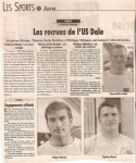 recrutement-usdole-2001-2002