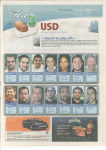 usd-2008-1