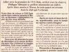 Numérisation_20241006