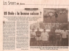 recrutement-2-usdole-2001-2002