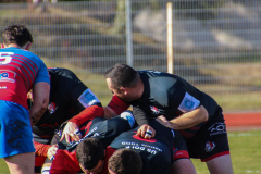 Autun - US Dole