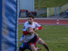 img217