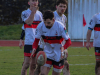 img247