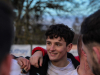 img279