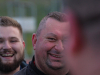 img283