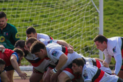 AS Autun - US Dole