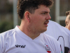 img073