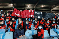 EdR à Bayonne  février 2022