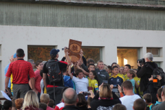 Challenge Monange 2018
