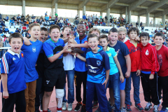 Challenge André Monange 2015