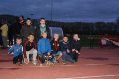 Challenge Monange 2019
