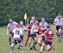 img09