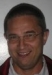 Michel Gualdi