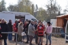 cluny2019-25