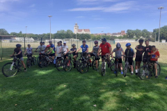 EdR activités extra-rugby du 09 juillet 2020