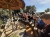 visite-du-zoo-5
