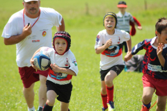 Tournoi EdR Arbois