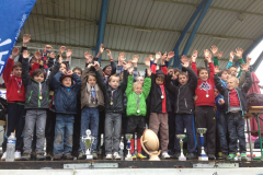 Challenge Moriconi 2013