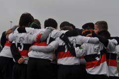 Tournoi EdR Oyonnax 2013