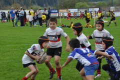 Challenge Berguer