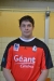 Clément Bontinck