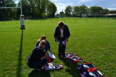entrainements ER