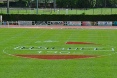 Fête de l\'Ecole de Rugby USD