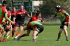 photo43