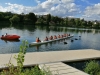 img_20200829_173202
