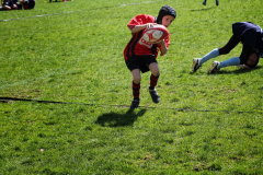Tournoi EdR Saint Claude 12 avril 2015