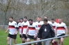 photo26