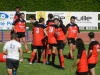 DSCN1178