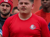 img051