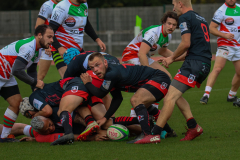 US Dole - Champagnole