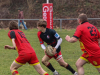 img077