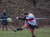 img248