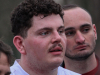 img266