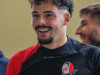img043