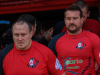 IMG_0189
