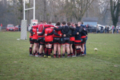 USD - Verdun VRAC