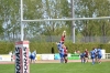 photo09