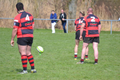 US Dole- RC Vesoul