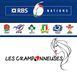 6nations