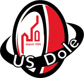 US Dole – Union Sportive Doloise Rugby – Dole Rugby